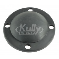 Bradley 269-612 DIAPHRAGM AIR ACTUATOR