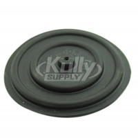 Bradley 269-659 Air Diaphragm