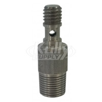 Bradley 269-912 Swivel Stem