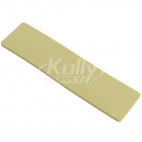 Bradley 269-915 Rubber Grip Pad