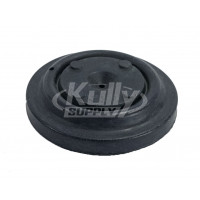 Bradley 269-983 DIAPHRAGM