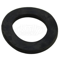 Bradley P16-030 Flat Washer 1.750X2.375X.250