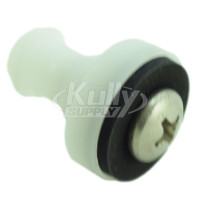 Bradley S21-021 Compression Valve Stem Extension 