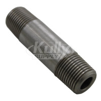 Bradley S21-072 Stainless Steel Eyewash Stem