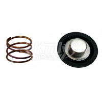 Bradley S39-591 MAGNET/DIAPHRAGM ASM