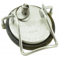 Bradley S44-024 Pressurized Tank Lid