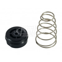 PREPACK-AST(4)PISTON ASSY KIT