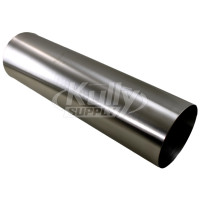 Bradley S57-006 SPRAYHEAD SUPPORT TUBE 36