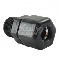 Bradley S60-006 Check Assembly