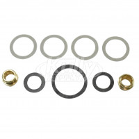 Bradley S65-099 1020 Repair Kit