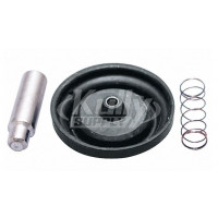 Bradley S65-113 REPAIR KIT (269-719)