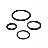 Bradley S65-170 O-Ring & Seal Kit