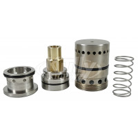 Bradley S65-180 Piston & Liner Kit