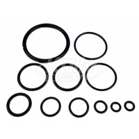 Bradley S65-183 O-Ring/Seal Kit