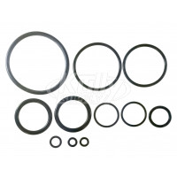 Bradley S65-185 O-RING/SEAL KIT