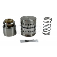 Bradley S65-189 Piston/Liner Kit