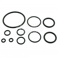 Bradley S65-199 O-Ring/Seal Kit