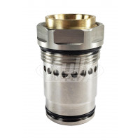 Bradley S65-200 Piston/Liner Kit