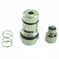 Bradley S65-205 Piston/Liner Kit