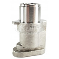 Bradley S65-253 Piston/Liner Kit TMV Shower