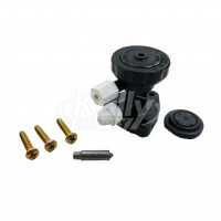 Bradley S65-260 REPAIR KIT- AST4 VALVE