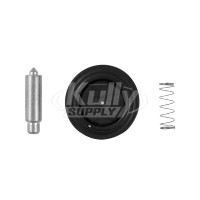 Bradley S65-262 AST4 Valve Repair Kit