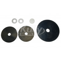 Bradley S65-321 Washer/Seal Kit