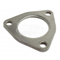 Bradley 269-1730 CLAMP- HOUSING ARMATURE