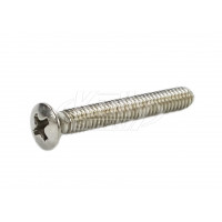 Bradley 300-0312 Screw