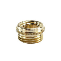 T&S Brass 000764-20M B290 Seat (Qty 6)