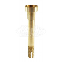 T&S Brass 000841-20 Stem Sc Rm Insert Faucet