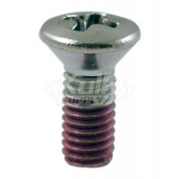 T&S Brass 000922-45 Screw For Lever Handle