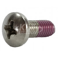 T&S Brass 000925-45 Handle Screw