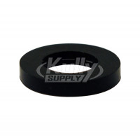 T&S Brass 001014-45 Hose Barrel Washer