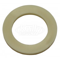 T&S Brass 001019-45 Coupling Nut Washer