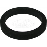 T&S Brass 001040-45 Spray Valve Bonnet Washer