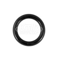 T&S Brass 001065-45 O-Ring B-805 Cylinder