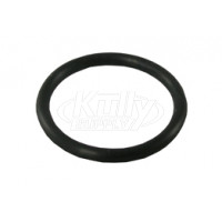 T&S Brass 001068-45 O-Ring B-850 Swing Yoke Cntr