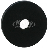 T&S Brass 001088-45 Seat Washer For Big Flow Series