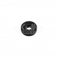 T&S Brass 001094-45 Seat Washer