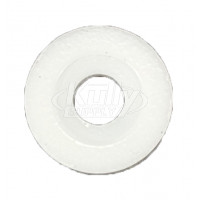 T&S Brass 001136-45 Teflon Seat Washer