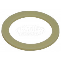 T&S Brass 002601-45 Top Gasket For Eterna Cartridge