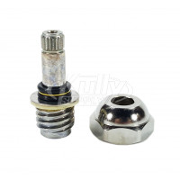T&S Brass 009423-40 B-2346 RH Spindle Assembly