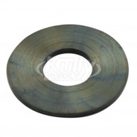 T&S Brass 011272-45 Ceramic Cartridge Bonnet Gasket