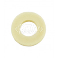 T&S Brass 012915-45 Seat Washer