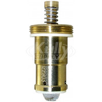 T&S Brass 014152-40  Metering Cartridge Assembly for 238A