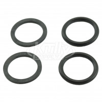 T&S Brass 014948-45 O-Ring Kit