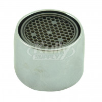 T&S Brass B-0199-01 Aerator