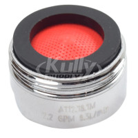 T&S Brass B-0199-04 Aerator