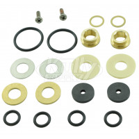 T&S Brass B-0290-K Big-Flo Repair Kit